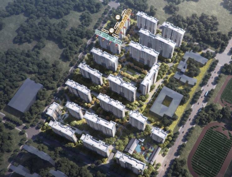 建发书香云锦(售楼处)首页-建发书香云锦欢迎您-楼盘详情-户型配套-地址电话-成都搜狐焦点