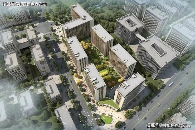 完美平台 完美电竞APP西溪美岸售楼中心【杭州】西溪美岸楼盘网站丨欢迎您丨区位图丨户型图丨样板房(图2)