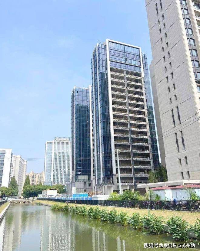 古北壹号公馆售楼指定楼盘网 | 古北壹号公馆楼盘最新进展 | 壹号公馆