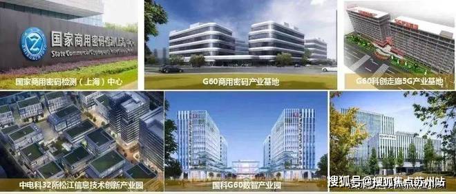 招商时代潮派(售楼处)首页网站-2024楼盘评测_招商时代潮派配套户型丨停车位(图6)