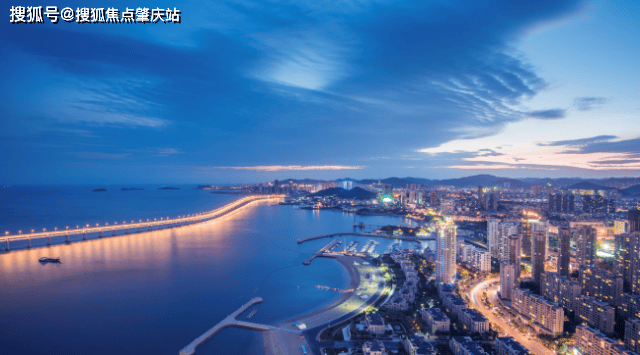 2025三亚【华亚云玺】房价走势-售楼处2025最新房价-项目最新情报图文解析楼盘详情户型图+交通+商圈配套(图1)