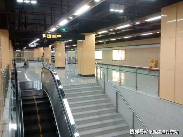 米乐M6 M6米乐金鼎睿府-上海浦东(金鼎睿府)楼盘详情-房价-户型-容积率-小区环境(图27)