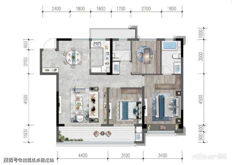 桐乡书香里位置在哪备案价格交楼时间停车位得房率楼间距户型图