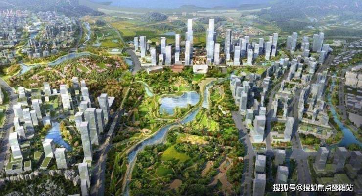 湾景时代公馆售楼处电话2024首页网站湾景时代公馆楼盘详情价格户型