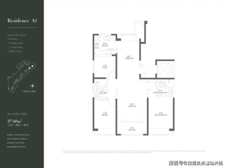 绿发浦江园(上海2024年最新发布)首页网站-绿发浦江园-楼盘详情-户型配套-嘉峪关搜狐焦点