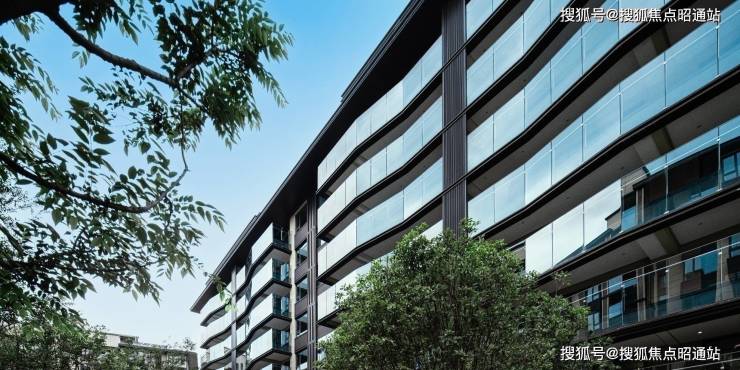 昆明华夏四季-首页网站-华夏四季楼盘详情/地址/户型/备案价格