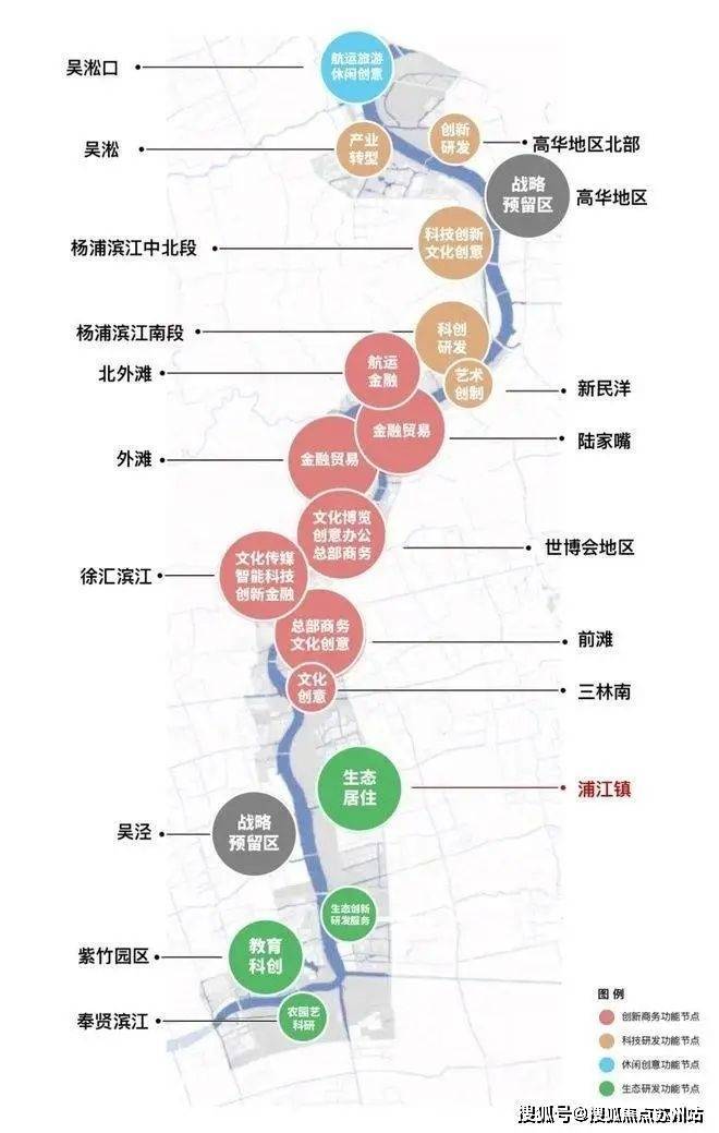 上海长滩-上海长滩售楼处电话-(宝山)交付时间-样板间地址-上海地铁口