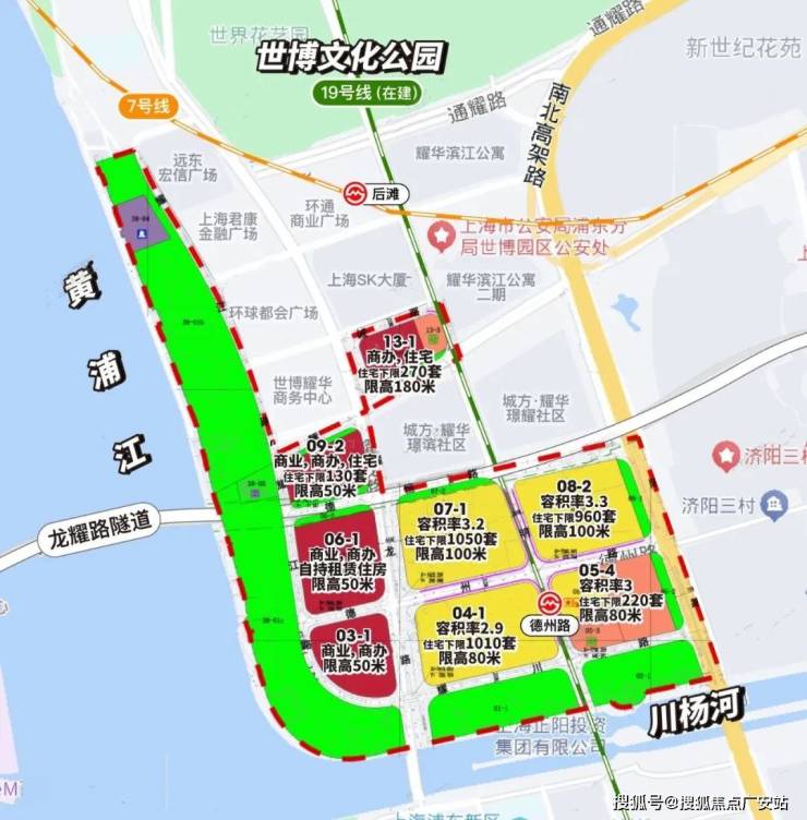 澐启滨江售楼处电话→澐启滨江售楼中心电话→2025澐启滨江楼盘百科→澐启滨江首页网站→楼盘测评→售楼中心电话→24小时热线电话-广安搜狐焦点