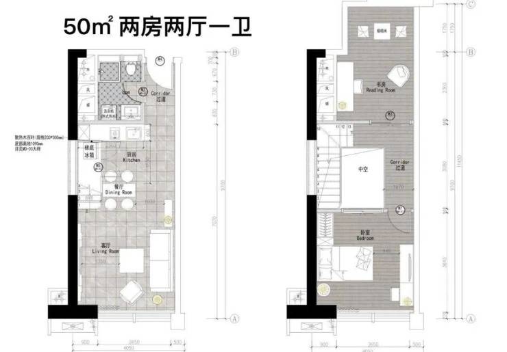 御景壹号售楼处电话→营销中心电话→楼盘详情→小区配套→户型→价格