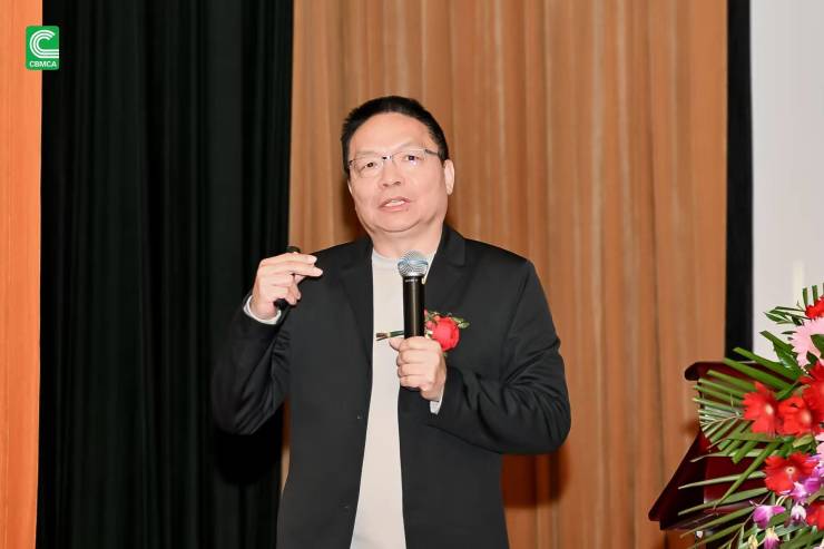 中间CPI不断3个月回升——破费规模价钱泛起自动变更