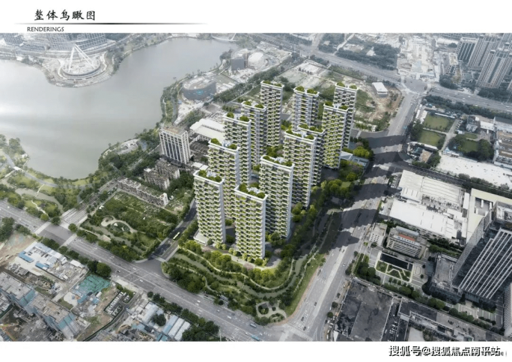 福州【保利国贸天琴湖】售楼处电话400-159-8559转6666售楼中心_24小时电话!-南平搜狐焦点