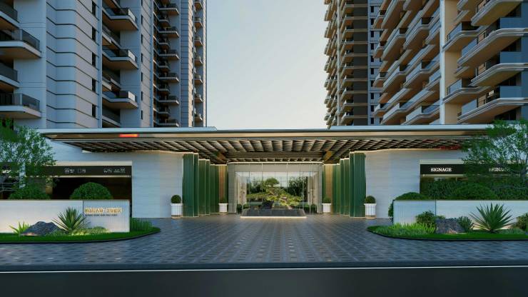 玉屏央璟聚在央璟年在一起(图1)