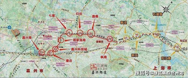 澳门人威尼斯官方网站上海之窗金茂时光里售楼中心发布金茂时光里推出小户型总价60万(图17)