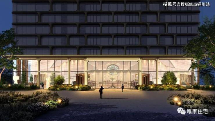 绿城·钱潮湾售楼部电话||-价格详情|-实时更新|售楼处地址|在售户型|最新详情-全国搜狐焦点
