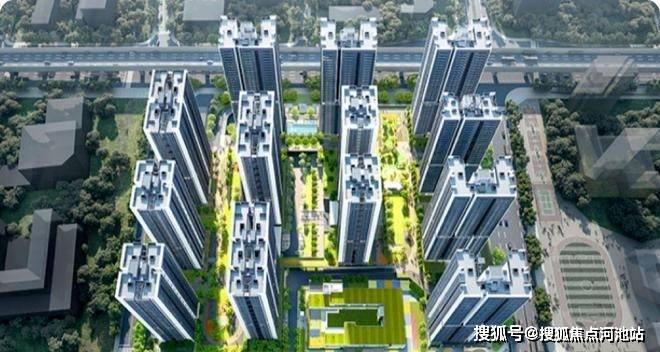 深圳南山「山樾湾花园」官方网站-山樾湾花园2026年最新发布_楼盘详情-河池搜狐焦点
