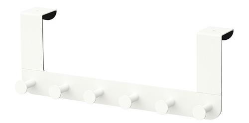 a7bac4b5-6792-4791-92da-49c81b6640a6.png