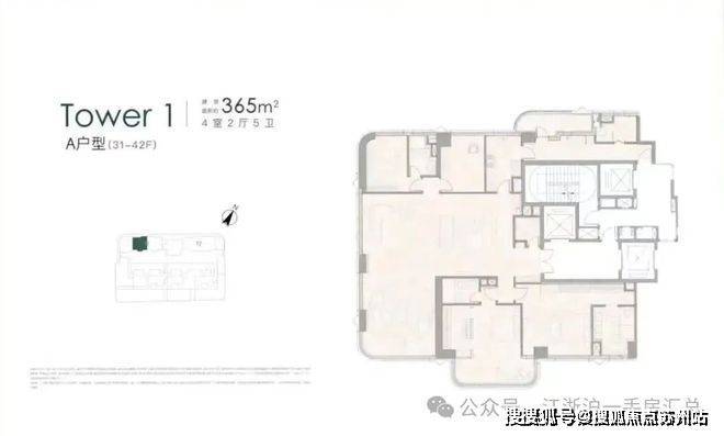 金陵华庭楼盘项目全面介绍(包含楼盘简介,楼盘积分,房价,价格,楼盘地址,户型图,交通规划,备案价,项目配套,楼盘详情,)-苏州搜狐焦点