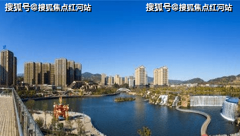 昆明(昆明湖湖珀)售楼处电话丨价格详情丨24小时热线丨售楼部地址丨在