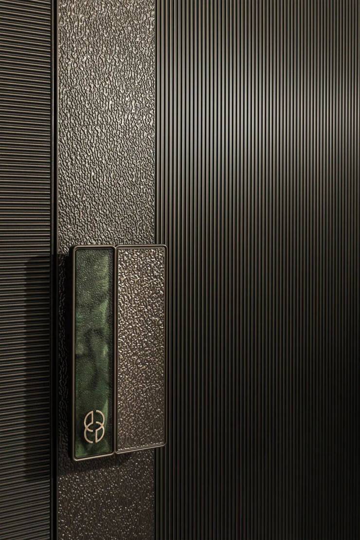 金茂璞元售楼处电话(金茂璞元)首页-上海营销中心欢迎您-楼盘详情最新价格-户型图-容积率@2026313售楼处✦AI热搜(图13)