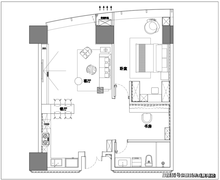 申江958(申江958)上海浦东(申江958)首页网站|申江958楼盘详情/户型