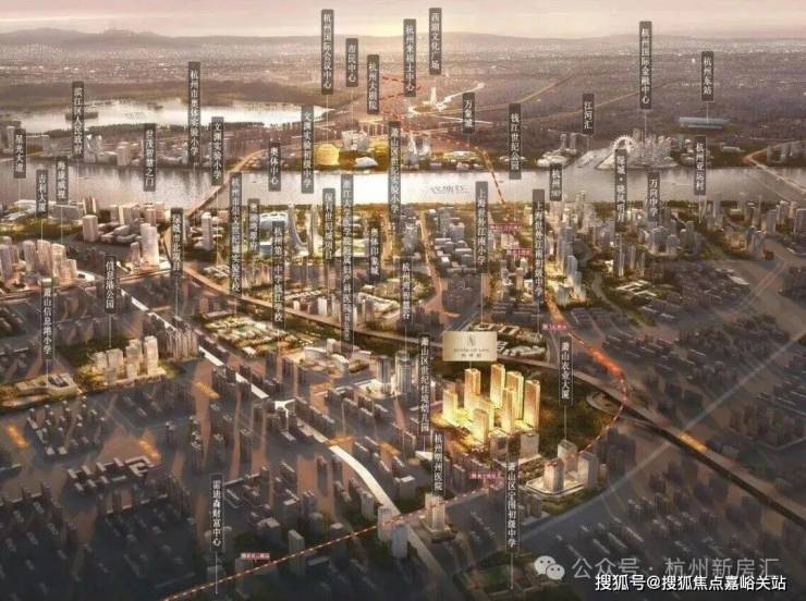 绿城丽香庭(绿城丽香庭售楼处)首页网站-营销中心-欢迎您楼盘详情最新价格户型图容积率(图3)