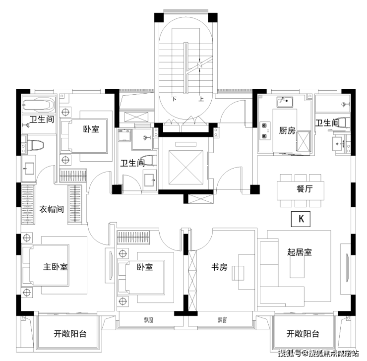 中铁建·熙语-奉贤西渡(中铁建·熙语)欢迎您丨首