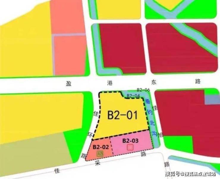 华发虹桥四季官方售楼处电话(华发虹桥四季)官方网站-营销中心欢迎您-楼盘详情最新价格-户型图-容积率2026613售楼处(图5)