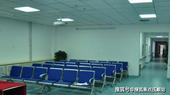 尊龙凯时官方网站|写作业错了就塞一个东西在下面|一站式养老推荐!2025丰台方庄