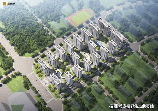 首页:福州连江榕发悦荷郡售楼处电话|地址|在售户型|楼盘最新详情