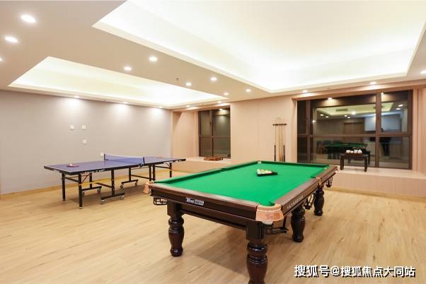 四纬路与航桥中路交叉口畅顺园小区：中国太平玉兰人家养老社区2026年接受对象与月费价格(图2)