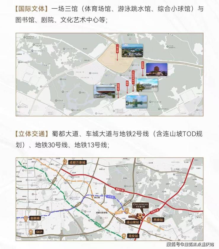 成都东安湖1号售楼处官方热线_开发商直售无中介_内部购房优惠_8月6日最新价格(图3)