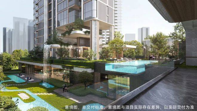 成都华润天宸上院_华润天宸上院5月房价_户型面积_项目最新情况-乐山搜狐焦点