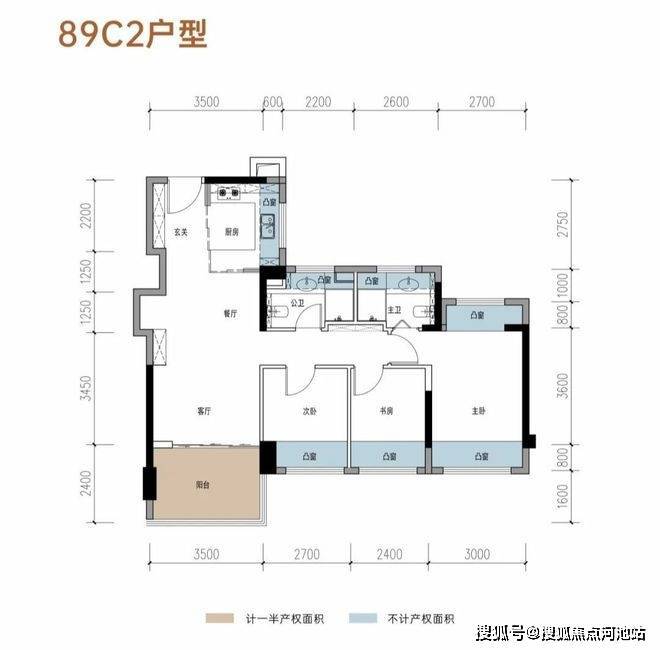 华润润宏城(华润润宏城2025年最新发布)华润润宏城-楼盘详情_房价_户型_小区环境-河池搜狐焦点