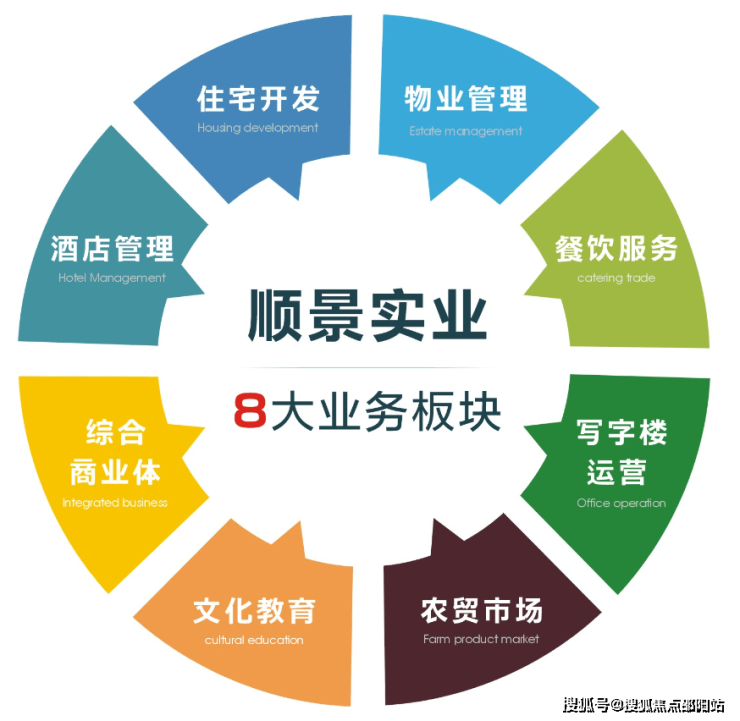 a92a083d-8b00-4c29-b703-6fbd899d6221.png