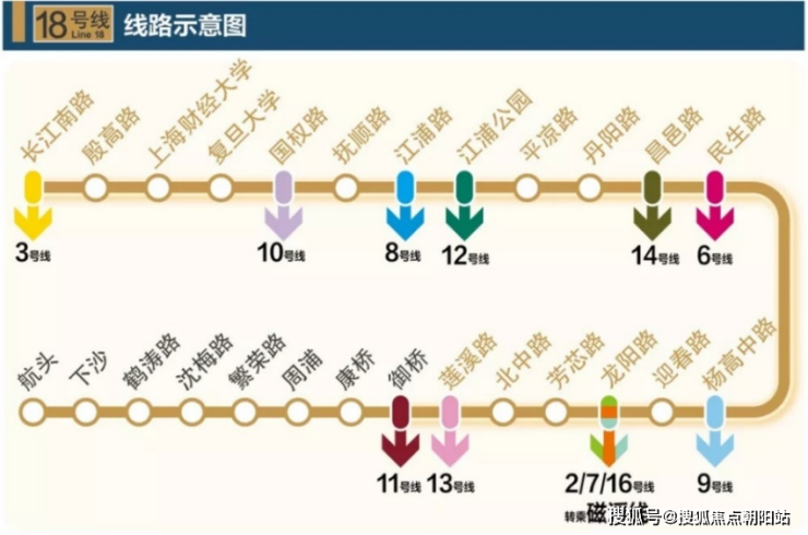 上海浦東陸家嘴錦繡瀾灣售樓處丨2024樓盤詳情電話價格面積戶型地址優