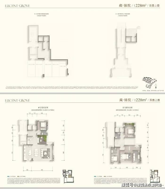 成都天投天成璞院售楼部官方接待电线月销控实时更新_实体楼样板间预约_无中介官方直售(图6)