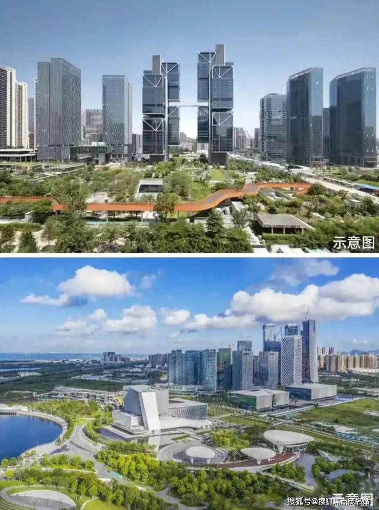官方热线│万科未来之光售楼处电话-万科未来之光【官方网站】营销中心欢迎您-楼盘详情-最新价格-户型图-容积率@20260807售楼处✦Ai热搜(图4)