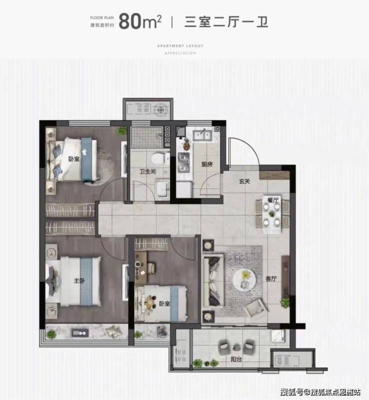 绍兴柯桥「悦景湾」售楼处电话丨24小时电话丨售楼处地址丨最新价格