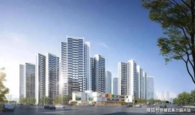 保利上宸-广州(保利上宸)楼盘首页详情-最新房价 户