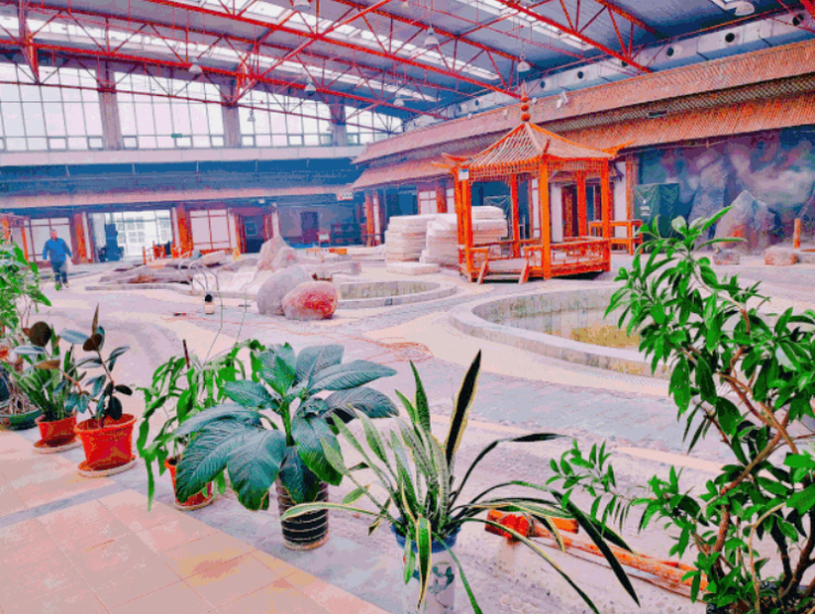 北京红栌温泉养老中心2024地址及价格,预约参观电话汇总