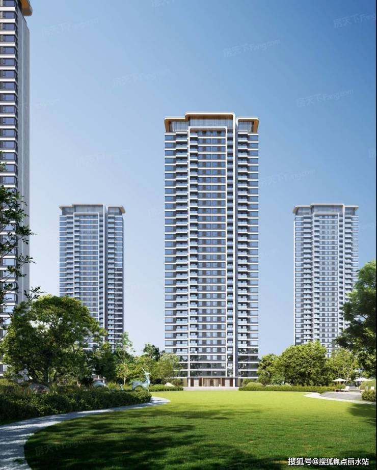 处欢迎您(武汉联投未来城)首页网站_售楼处|楼盘详情-丽水搜狐焦点