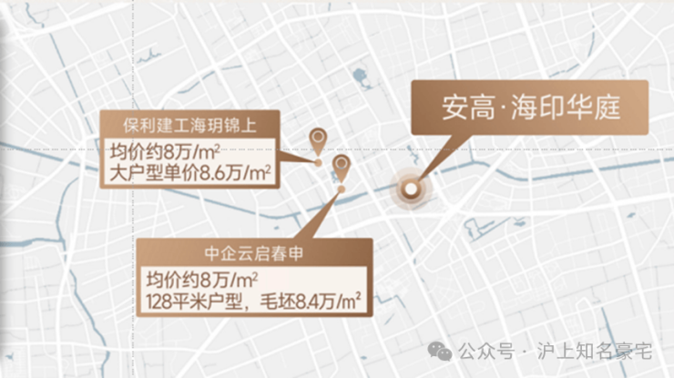 安高海印华庭(官方售楼处)电话-官网首页-安高海印华庭销售中心-楼盘详情-配套-电话-交房时间-配套-交房时间(图10)
