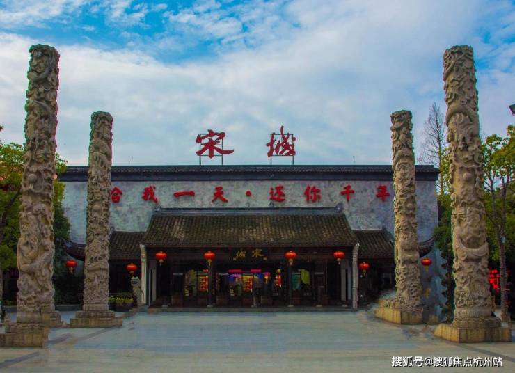 苏州道壹号售楼处电话苏州道壹号售楼中心电线楼盘百科楼盘网站测评中心电话百科24小时热线(图16)