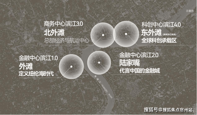 保利永兴里官方售楼处电话(保利永兴里)官方网站-营销中心欢迎您-楼盘详情最新价格-户型图-容积率@202616售楼处AI热搜(图11)