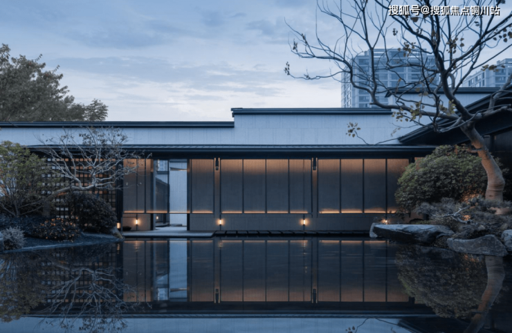 杭州建发·缦云售楼处(欢迎你)#@首页网站|建发·缦云售楼处|建发·缦云楼盘详情-全国搜狐焦点