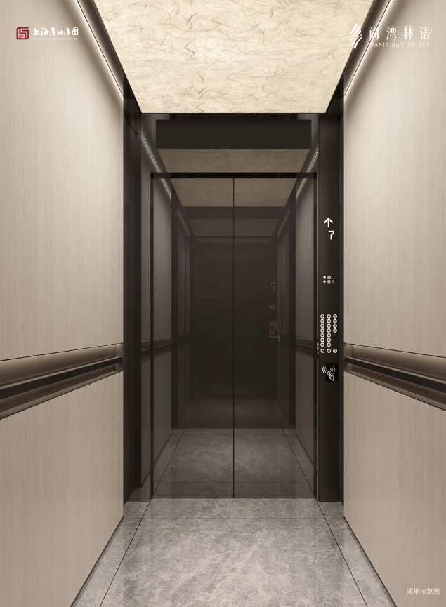 尚湾林语(售楼处)首页-尚湾林语售楼中心电话-环境-户型-价格-地址-楼盘详情-配套-电话-交房时间-配套-交房时间(图24)