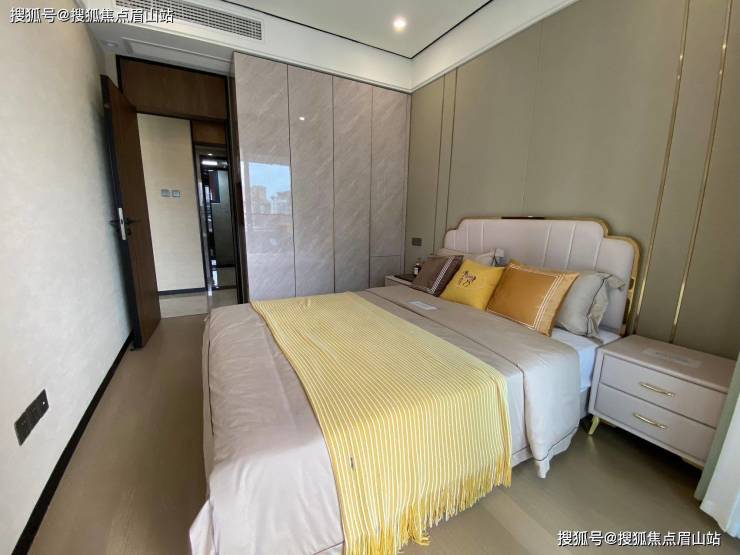 鹭岛金沙壹品成都金沙壹品首页网站价格户型容积率售楼中心热线