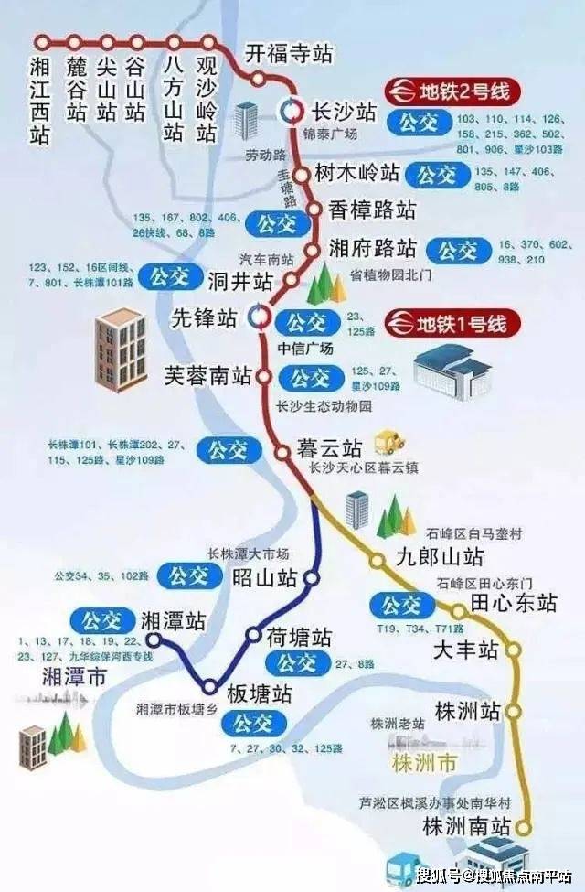 平南铁路线路图图片