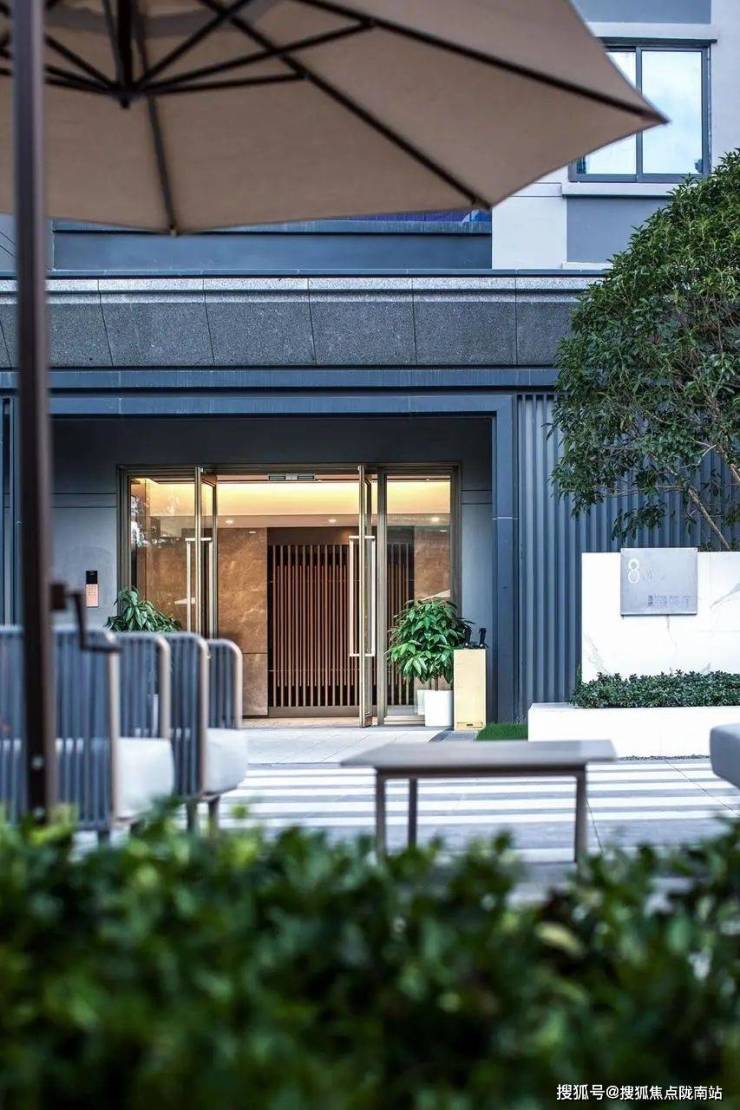 首页杭州旭辉珺和府楼盘详情房价户型容积率小区环境位置珺和府