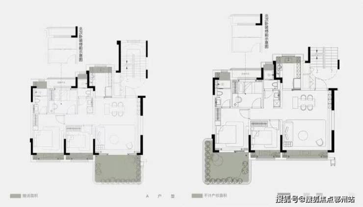 中铁青云府)官方网站-中铁青云府售楼处电话-价格-地址-楼盘详情-配套-电话-交房时间-配套-电线售楼处(图17)